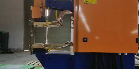 Top-notch CNC Subtractive Manufacturing Services