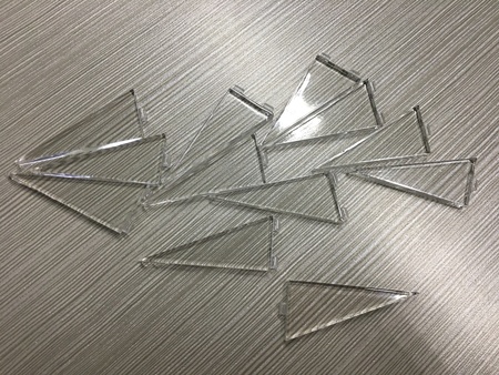 Plastic machining services: Get precision parts for your project