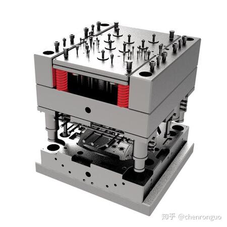 Get Your Items Shiny with Top-Notch Nickel Electroplating Services