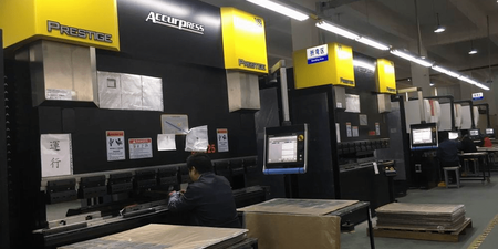 Top-rated carbon steel products for your needs at great prices