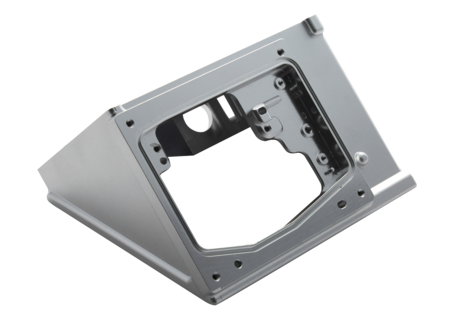 Additive vs Subtractive Manufacturing: A Comparison