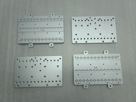 Get Fast & Affordable Rapid Prototyping Services Today!