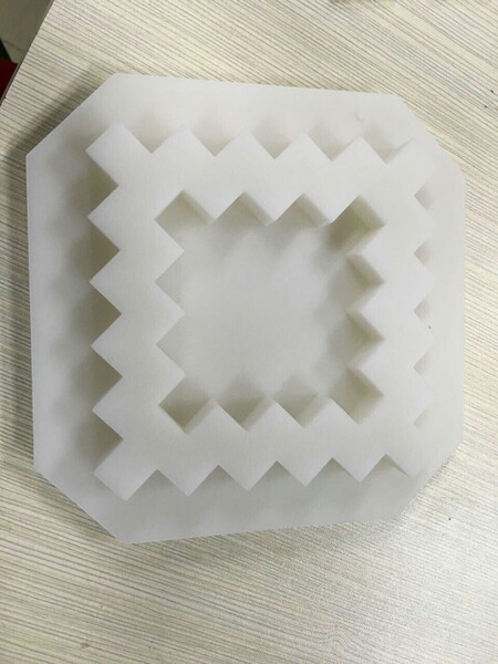 Revolutionize Your Business with 3D Printing Technology!